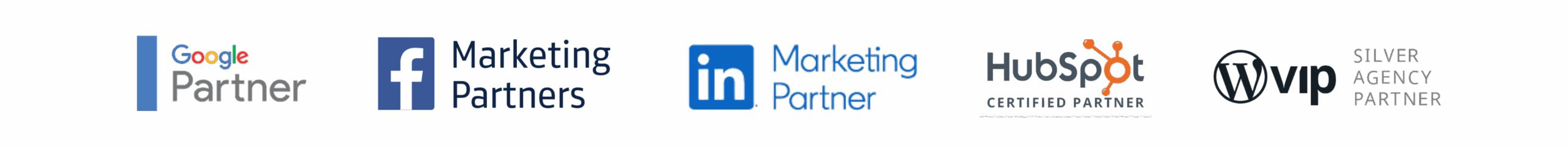 Digital-Pracer-Marketing-Channel-Partners