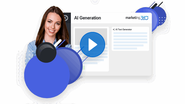 ai-gen-video.png